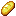 goldenbread[object Object]